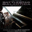 Cover The Music of Battlestar Galactica for Solo Piano