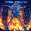 Cover PEPEGA TOMA TOMA