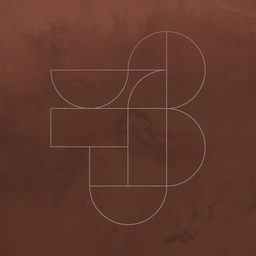 ''