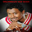 Cover Allalah Belil