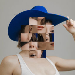 ''