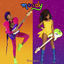 Cover Moody (Deluxe Version)