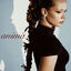 Cover anima EP