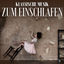 Cover Klassische Musik zum Einschlafen