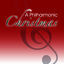 Cover A Philharmonic Christmas