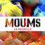 Cover La pagaille