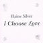 Cover I Choose Love