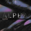 Cover Alpha