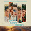 Cover On Swift Horses (Original Motion Picture Soundtrack)
