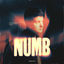 Cover Numb