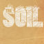 Cover The Soil