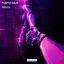 Cover Neiloj
