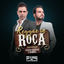 Cover Reggae in Roça