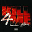 Cover Kill 4 Me