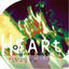 Cover Heart of Worship, Vol. 1