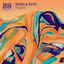 Cover Resize
