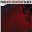 Cover Folker