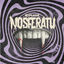 Cover Nosferatu