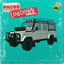 Cover Dear Driver (Lowdown Remix)