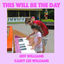 Cover This Will Be the Day (feat. Casey Lee Williams)