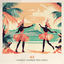 Cover As