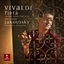 Cover Vivaldi: Pietà. Sacred Works for Alto
