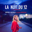 Cover La nuit du 12 (Bande originale du film)