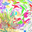 Cover Xantolo EP