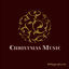 Cover Christmas Music