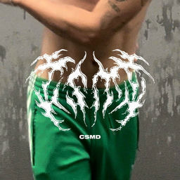 ''