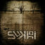 Cover Sukhoi