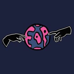 ''