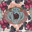 Cover Z