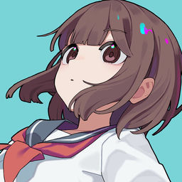 ''