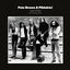 Cover Live In Paris (Expanded Edition)