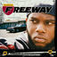 Cover Philadelphia Freeway