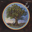 Cover Countless Branches (Deluxe Edition)