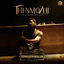 Cover Thenmozhi (From "Thiruchitrambalam")