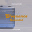 Cover Eloquence Expanded: Complete Works