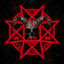Cover Sinners Dance