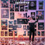 Cover Rien 100 Rien (Réédition)