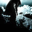 Cover LA LUEUR DES TRÉFONDS