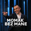 Cover Momak bez mane