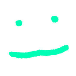 ''