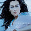 Cover To Kati
