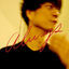Cover SONG OF SKB