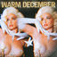 Cover Warm December