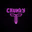 Cover Chunky