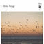 Cover Mystic Voyage