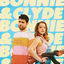 Cover Bonnie and Clyde